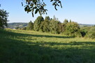 Działki budowlane od 10a -12a w Tyczynie - 5