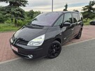 Renault Grand Espace Oryginał Stan Bezwypadkowy I Właściciel Serwis do końca - 3