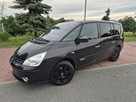 Renault Grand Espace Oryginał Stan Bezwypadkowy I Właściciel Serwis do końca - 4