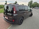 Renault Grand Espace Oryginał Stan Bezwypadkowy I Właściciel Serwis do końca - 9