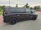 Renault Grand Espace Oryginał Stan Bezwypadkowy I Właściciel Serwis do końca - 10