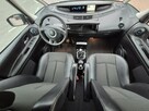 Renault Grand Espace Oryginał Stan Bezwypadkowy I Właściciel Serwis do końca - 11