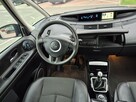 Renault Grand Espace Oryginał Stan Bezwypadkowy I Właściciel Serwis do końca - 13