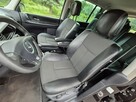 Renault Grand Espace Oryginał Stan Bezwypadkowy I Właściciel Serwis do końca - 15