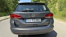 Opel Astra Bardzo ładny egzemplarz * Polecam - 3