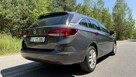Opel Astra Bardzo ładny egzemplarz * Polecam - 4