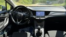 Opel Astra Bardzo ładny egzemplarz * Polecam - 5