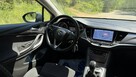 Opel Astra Bardzo ładny egzemplarz * Polecam - 6