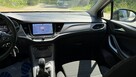 Opel Astra Bardzo ładny egzemplarz * Polecam - 7