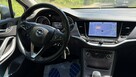 Opel Astra Bardzo ładny egzemplarz * Polecam - 8