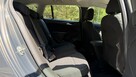 Opel Astra Bardzo ładny egzemplarz * Polecam - 9