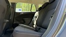 Opel Astra Bardzo ładny egzemplarz * Polecam - 10