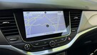 Opel Astra Bardzo ładny egzemplarz * Polecam - 11