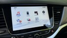 Opel Astra Bardzo ładny egzemplarz * Polecam - 12