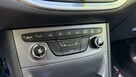 Opel Astra Bardzo ładny egzemplarz * Polecam - 13
