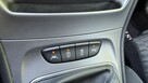 Opel Astra Bardzo ładny egzemplarz * Polecam - 14