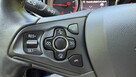 Opel Astra Bardzo ładny egzemplarz * Polecam - 15
