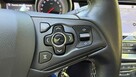 Opel Astra Bardzo ładny egzemplarz * Polecam - 16