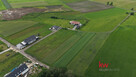 Działka inwestycyjna Tychy, Barwna