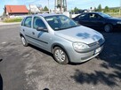 Opel Corsa 1.0 02r - 2