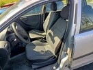 Opel Corsa 1.0 02r - 5