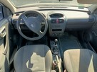 Opel Corsa 1.0 02r - 7