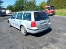 Volkswagen Golf 1.9TDI 90km 00r - 3