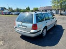 Volkswagen Golf 1.9TDI 90km 00r - 4