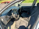 Volkswagen Golf 1.9TDI 90km 00r - 5