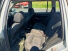 Volkswagen Golf 1.9TDI 90km 00r - 6