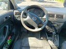 Volkswagen Golf 1.9TDI 90km 00r - 7