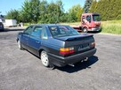 Volkswagen Passat 1.8 92r - 3