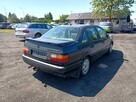 Volkswagen Passat 1.8 92r - 4