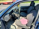 Volkswagen Passat 1.8 92r - 5