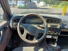 Volkswagen Passat 1.8 92r - 6