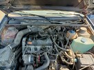 Volkswagen Passat 1.8 92r - 7