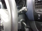 Opel Vivaro Nawiewy Dla Pasażerów Długi, Klimatyzacja, 9-osobowy, Tempomat Navi - 14