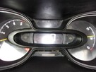 Opel Vivaro Nawiewy Dla Pasażerów Długi, Klimatyzacja, 9-osobowy, Tempomat Navi - 16