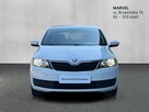 Skoda Rapid 1.0 TSI 95 KM 5MT Active SalonPL - 2