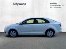 Skoda Rapid 1.0 TSI 95 KM 5MT Active SalonPL - 4