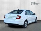 Skoda Rapid 1.0 TSI 95 KM 5MT Active SalonPL - 7