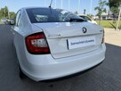 Skoda Rapid 1.0 TSI 95 KM 5MT Active SalonPL - 11