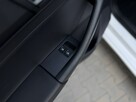 Skoda Rapid 1.0 TSI 95 KM 5MT Active SalonPL - 13