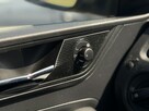 Skoda Rapid 1.0 TSI 95 KM 5MT Active SalonPL - 14