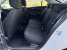Skoda Rapid 1.0 TSI 95 KM 5MT Active SalonPL - 16