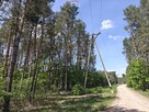 Krzyżówka_urokliwa działka z potencjałem ! - 8