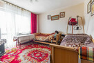 Mieszkanie Lublin Lsm, - 5