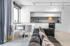Mieszkanie Lublin Felin, - 2