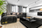 Mieszkanie Lublin Felin, - 3