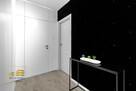 Mieszkanie Lublin Felin, - 4